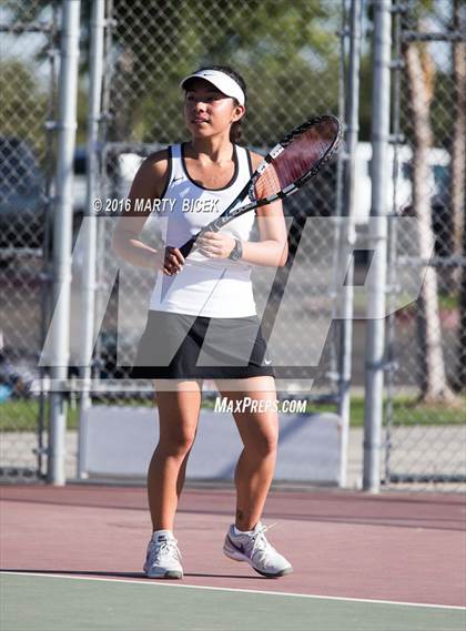 Thumbnail 2 in Gregori vs Enochs  photogallery.