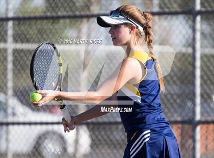 Thumbnail 2 in Gregori vs Enochs  photogallery.