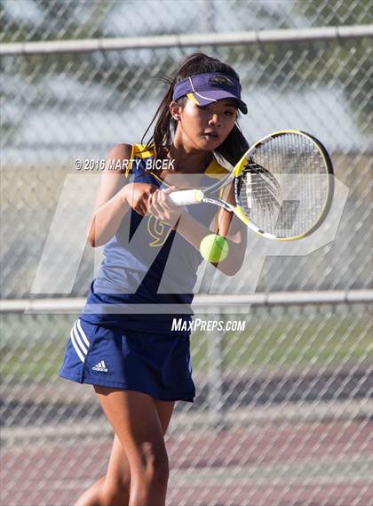 Thumbnail 3 in Gregori vs Enochs  photogallery.