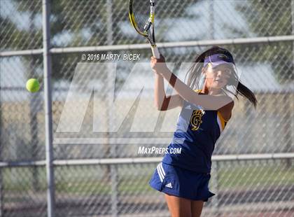 Thumbnail 1 in Gregori vs Enochs  photogallery.