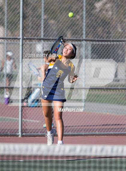 Thumbnail 2 in Gregori vs Enochs  photogallery.