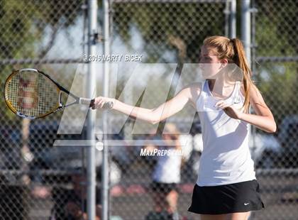 Thumbnail 3 in Gregori vs Enochs  photogallery.