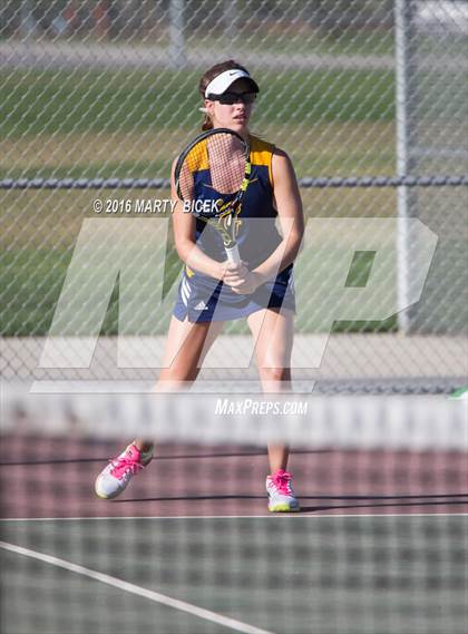 Thumbnail 2 in Gregori vs Enochs  photogallery.