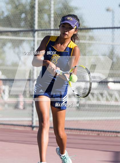 Thumbnail 3 in Gregori vs Enochs  photogallery.
