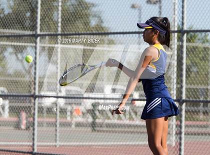 Thumbnail 1 in Gregori vs Enochs  photogallery.