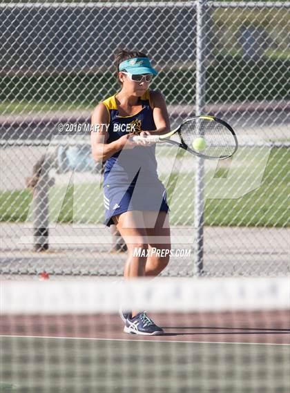 Thumbnail 1 in Gregori vs Enochs  photogallery.