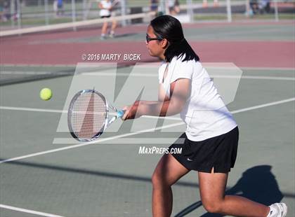Thumbnail 2 in Gregori vs Enochs  photogallery.