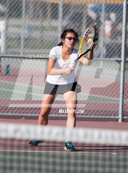 Thumbnail 3 in Gregori vs Enochs  photogallery.