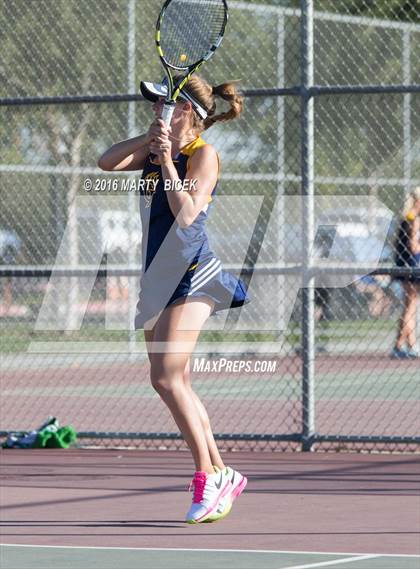 Thumbnail 3 in Gregori vs Enochs  photogallery.