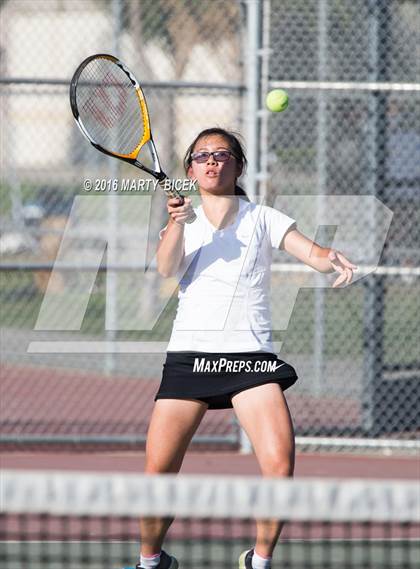 Thumbnail 2 in Gregori vs Enochs  photogallery.