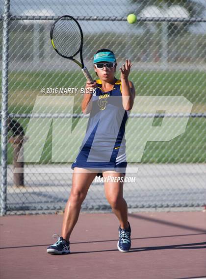Thumbnail 2 in Gregori vs Enochs  photogallery.