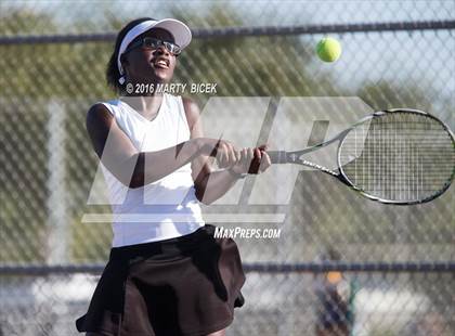 Thumbnail 3 in Gregori vs Enochs  photogallery.