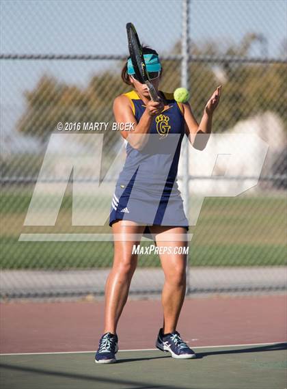 Thumbnail 2 in Gregori vs Enochs  photogallery.