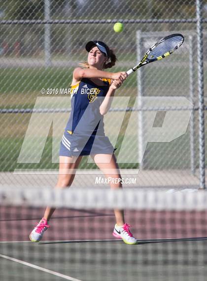Thumbnail 1 in Gregori vs Enochs  photogallery.