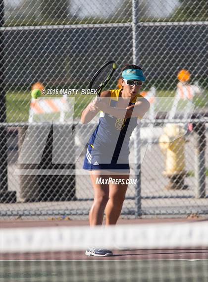 Thumbnail 3 in Gregori vs Enochs  photogallery.