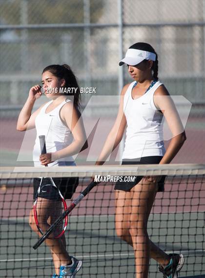 Thumbnail 2 in Gregori vs Enochs  photogallery.