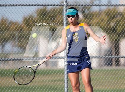 Thumbnail 3 in Gregori vs Enochs  photogallery.