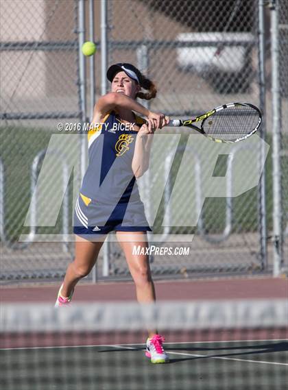 Thumbnail 2 in Gregori vs Enochs  photogallery.