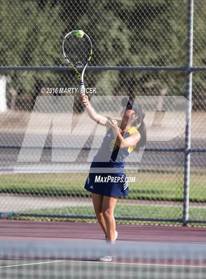 Thumbnail 2 in Gregori vs Enochs  photogallery.