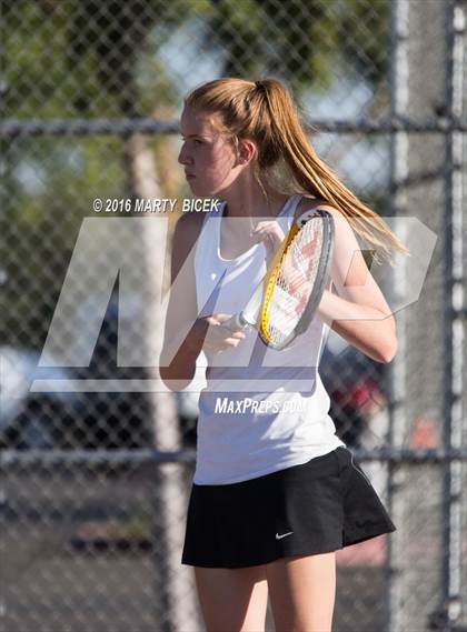 Thumbnail 1 in Gregori vs Enochs  photogallery.
