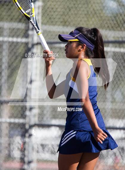 Thumbnail 2 in Gregori vs Enochs  photogallery.