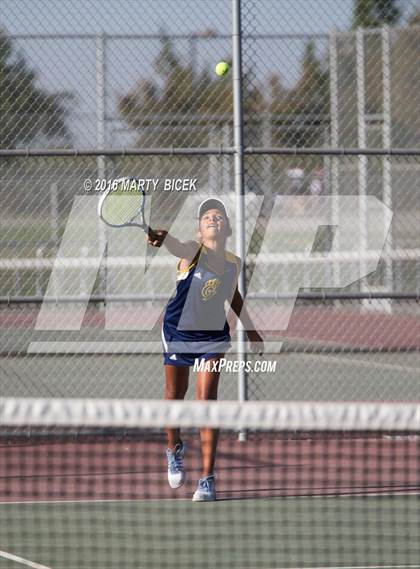 Thumbnail 1 in Gregori vs Enochs  photogallery.
