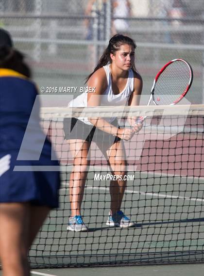 Thumbnail 3 in Gregori vs Enochs  photogallery.
