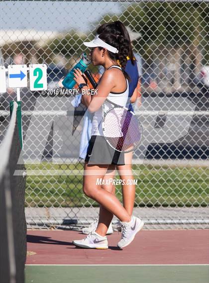 Thumbnail 2 in Gregori vs Enochs  photogallery.