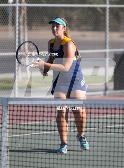 Thumbnail 3 in Gregori vs Enochs  photogallery.