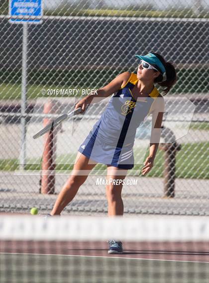 Thumbnail 1 in Gregori vs Enochs  photogallery.