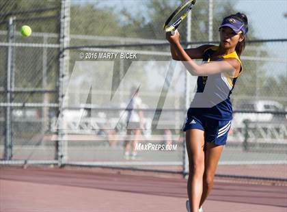 Thumbnail 1 in Gregori vs Enochs  photogallery.