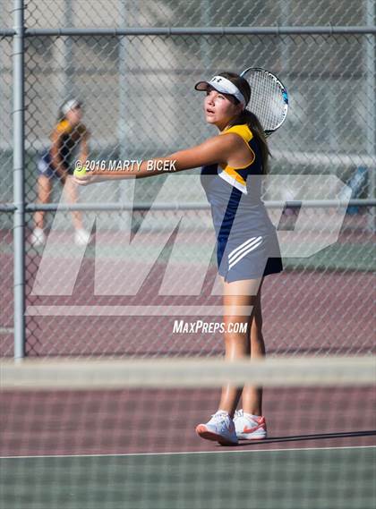 Thumbnail 1 in Gregori vs Enochs  photogallery.