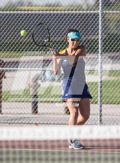 Thumbnail 2 in Gregori vs Enochs  photogallery.