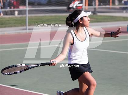 Thumbnail 3 in Gregori vs Enochs  photogallery.