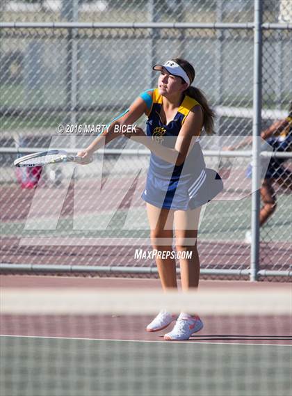Thumbnail 3 in Gregori vs Enochs  photogallery.
