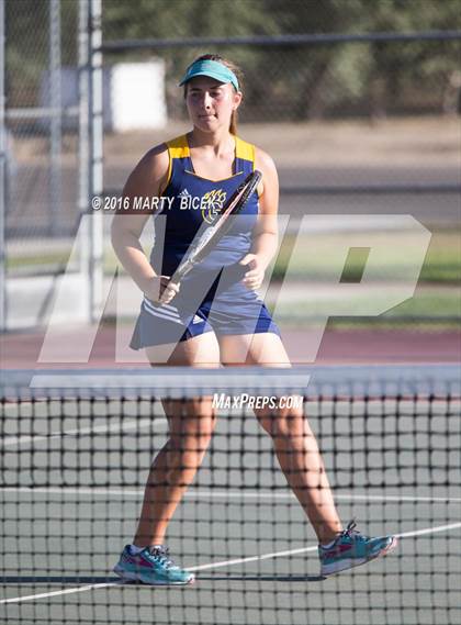 Thumbnail 1 in Gregori vs Enochs  photogallery.