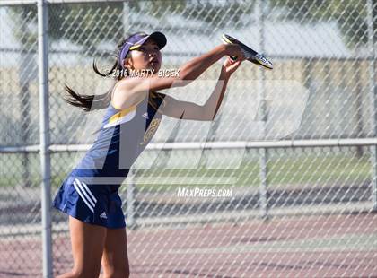 Thumbnail 3 in Gregori vs Enochs  photogallery.