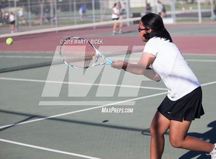 Thumbnail 3 in Gregori vs Enochs  photogallery.