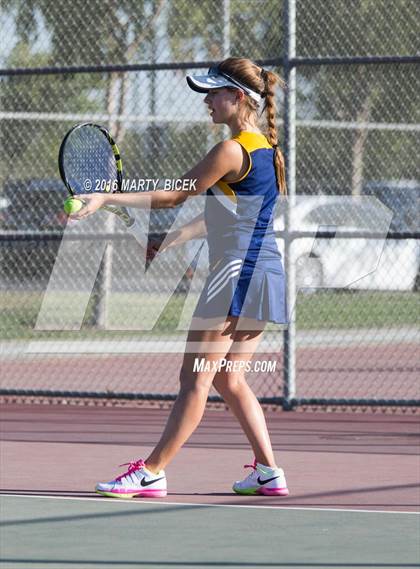 Thumbnail 3 in Gregori vs Enochs  photogallery.