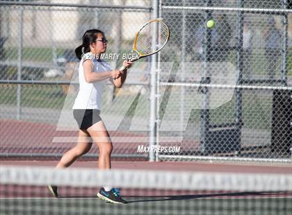 Thumbnail 1 in Gregori vs Enochs  photogallery.