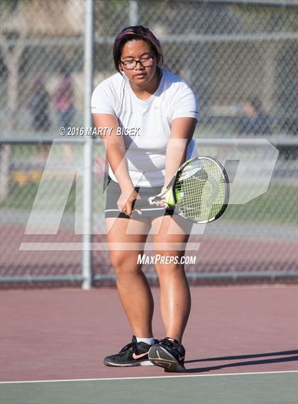 Thumbnail 2 in Gregori vs Enochs  photogallery.