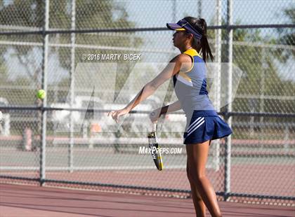 Thumbnail 3 in Gregori vs Enochs  photogallery.