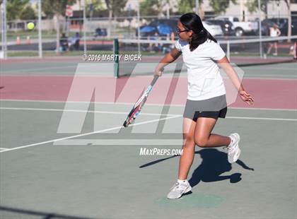Thumbnail 3 in Gregori vs Enochs  photogallery.