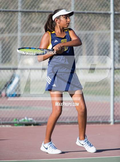 Thumbnail 2 in Gregori vs Enochs  photogallery.