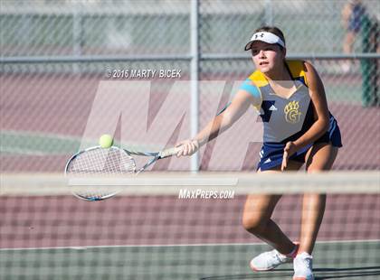 Thumbnail 2 in Gregori vs Enochs  photogallery.