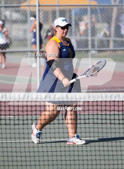 Thumbnail 1 in Gregori vs Enochs  photogallery.