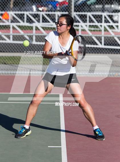 Thumbnail 2 in Gregori vs Enochs  photogallery.