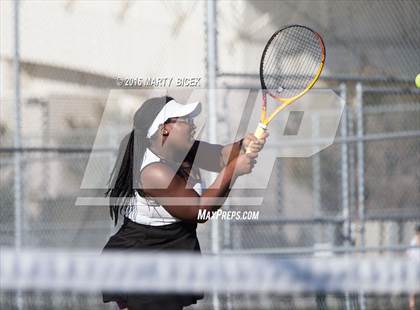 Thumbnail 3 in Gregori vs Enochs  photogallery.