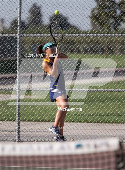 Thumbnail 2 in Gregori vs Enochs  photogallery.