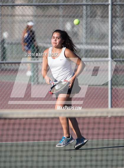 Thumbnail 1 in Gregori vs Enochs  photogallery.